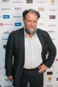 Никита Явейн