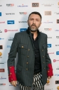 Сергей Шнуров