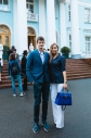 Егор Бабурин