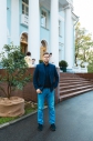 Владислав Радимов