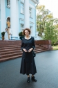 Ксения Раппопорт