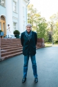 Сергей Мигицко