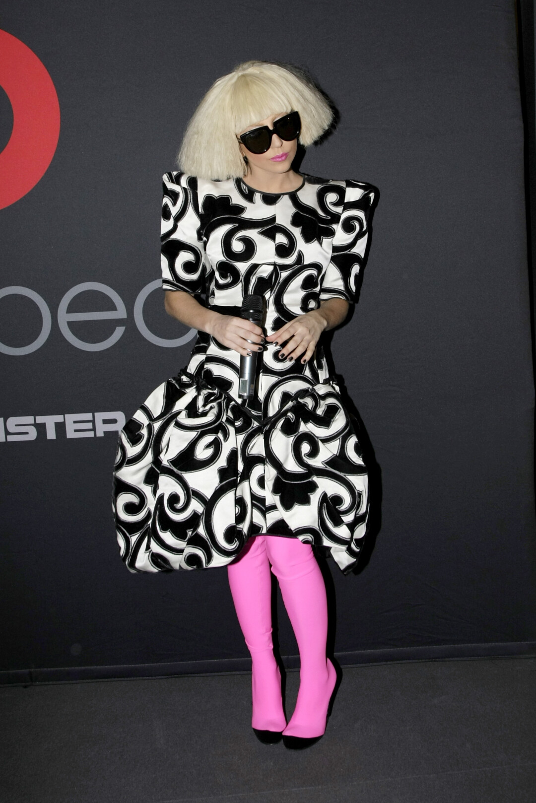 2009